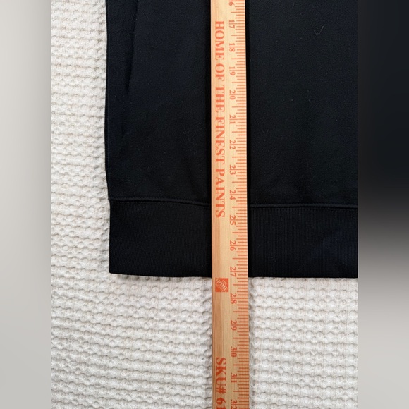 🚫SOLD-NO AVAILABLE 🚫 - Picture 5 of 10